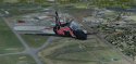 Screenshot 2026-06-08 2348323